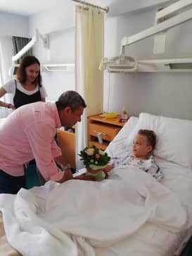 Slider image (8) GMTP – Greek Med Top Partners